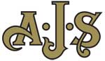 AJS