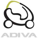 Adiva