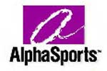 AlphaSports