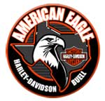 American Eagle