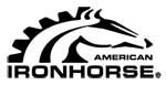 American IronHorse