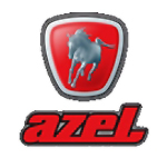 Azel