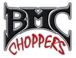 BMC Choppers