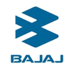 Bajaj