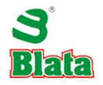 Blata