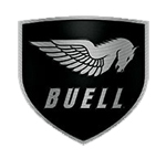 Buell