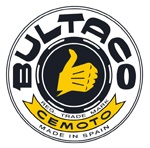 Bultaco