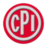 CPI