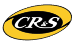 CR&S