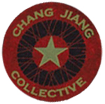 Chang-Jiang