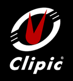 Clipic