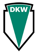 DKW