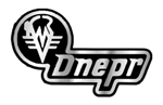 Dnepr