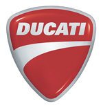 Ducati