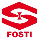 Fosti