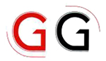 G&G