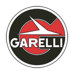 Garelli