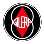 Gilera