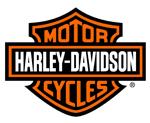 Harley-Davidson