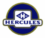 Hercules