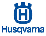 Husqvarna