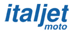 Italjet