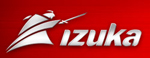 Izuka