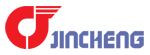 Jincheng