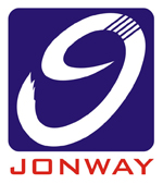 Jonway