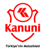 Kanuni