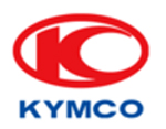 Kymco