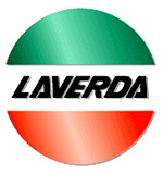 Laverda