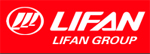 Lifan