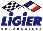 Ligier