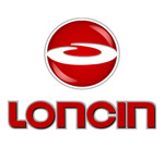 Loncin