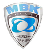 MBK