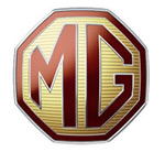 MGB