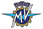 MV Agusta