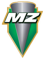 MZ