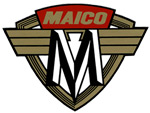 Maico