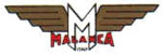 Malanca