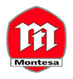 Montesa