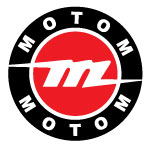 Motom