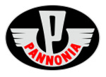 Pannonia