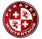 Peraves