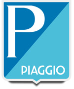 Piaggio