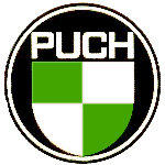 Puch