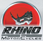 Rhino