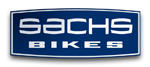 Sachs