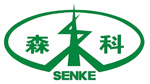 Senke